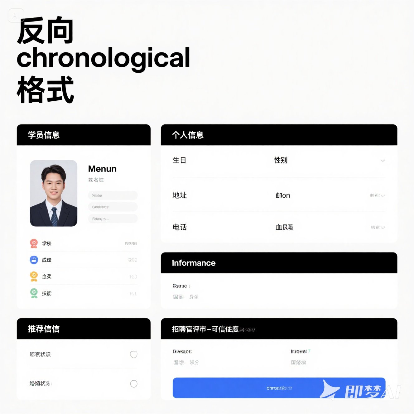 如何优化跨文化英语心理咨询对话？