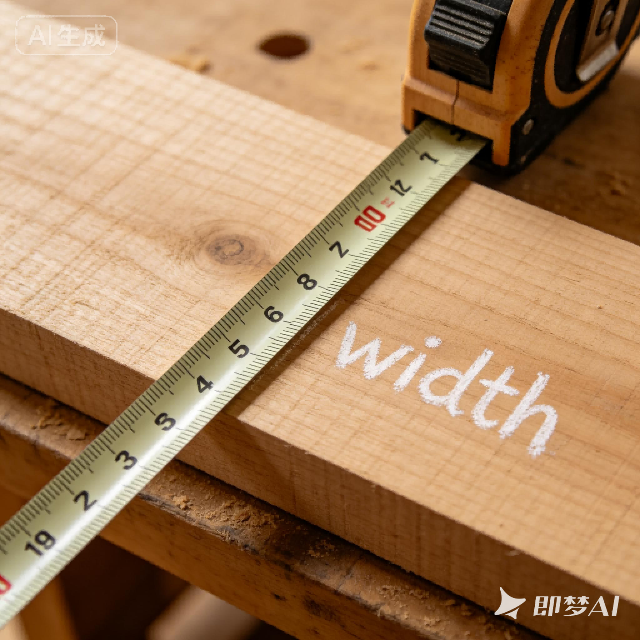 width是什么意思_width怎么读_音标wɪdθ