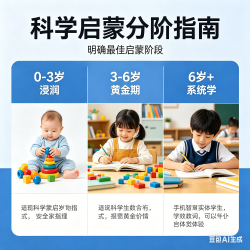 英语启蒙什么时候开始最好