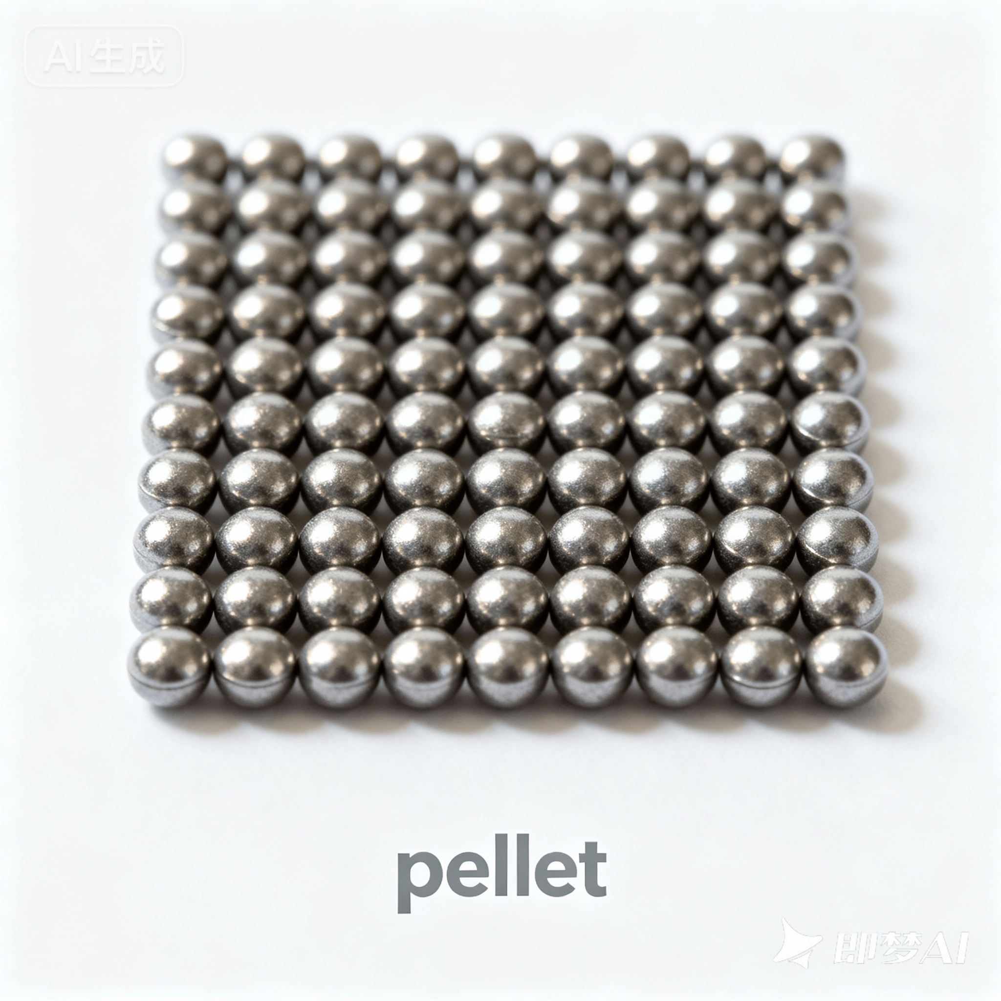 outbreak是什么意思_outbreak怎么读_音标'aʊtbreɪk