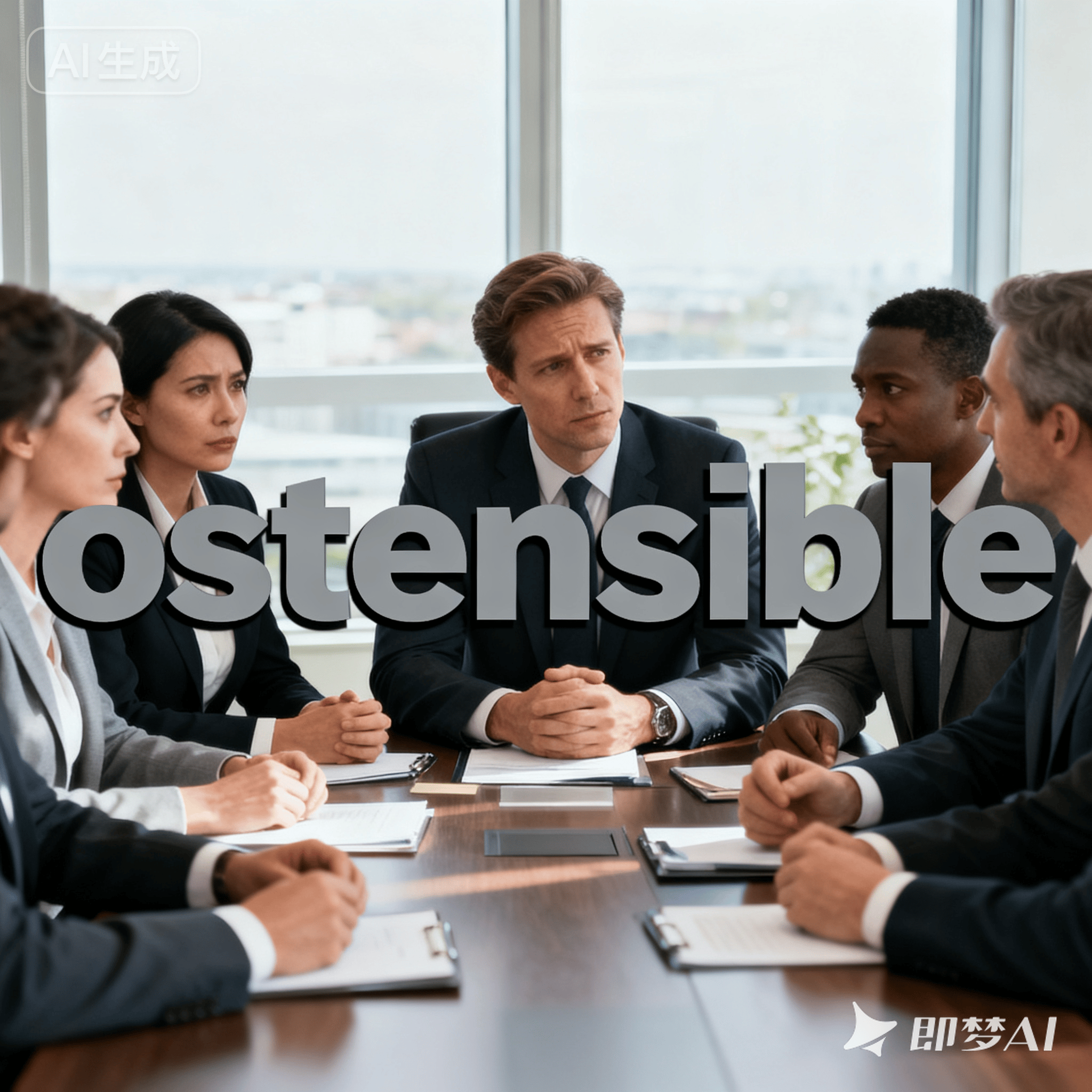 penny是什么意思_penny怎么读_音标ˈpenɪ