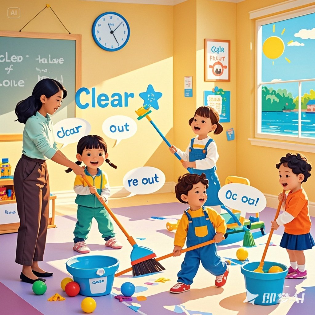 VIPKID 英语辩论课如何提升核心能力？