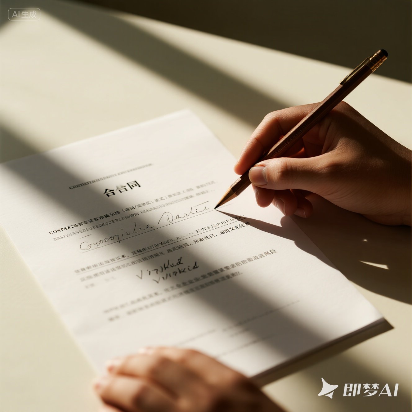 英语冬令营的学员参与度如何？