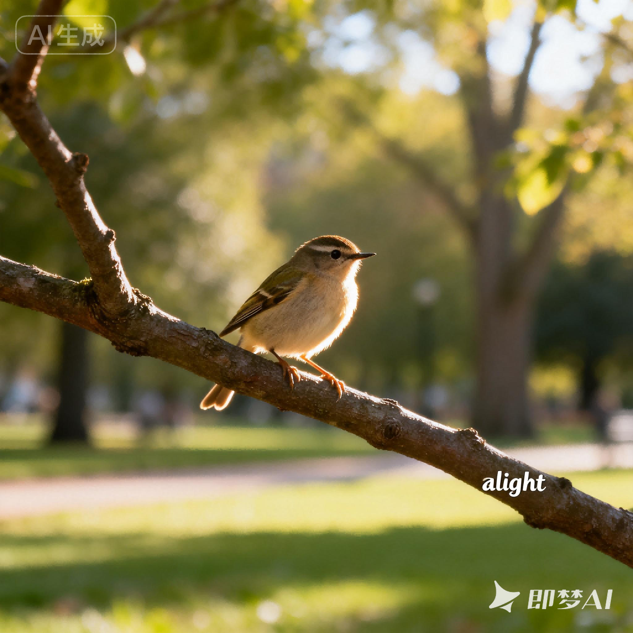 alight是什么意思_alight怎么读_音标ə'laɪt