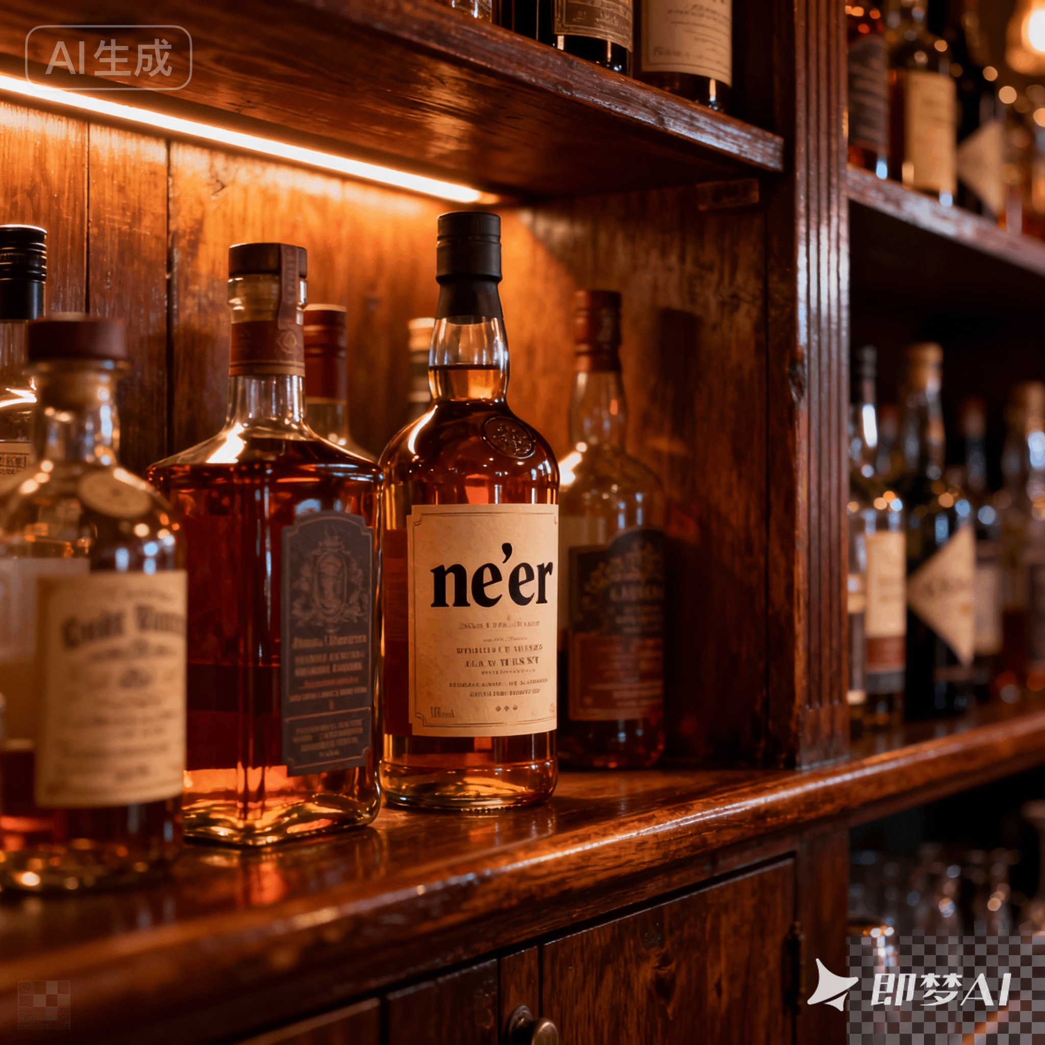 ne'er是什么意思_ne'er怎么读_音标neә