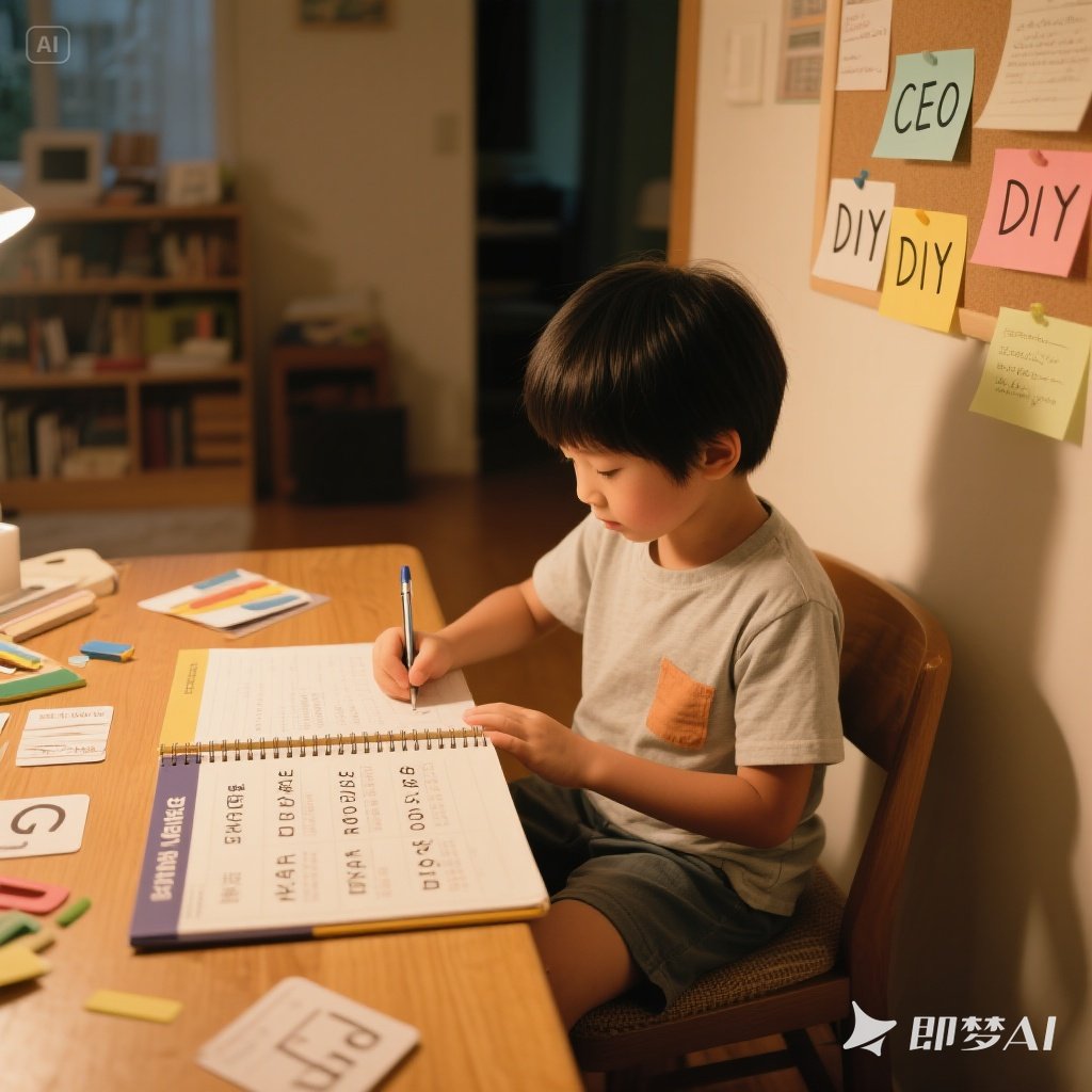 VIPKID 教学理念下的英语社团活动设计