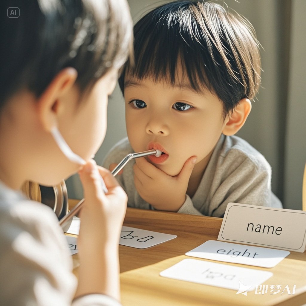 VIPKID 如何构建英语演讲培训体系？