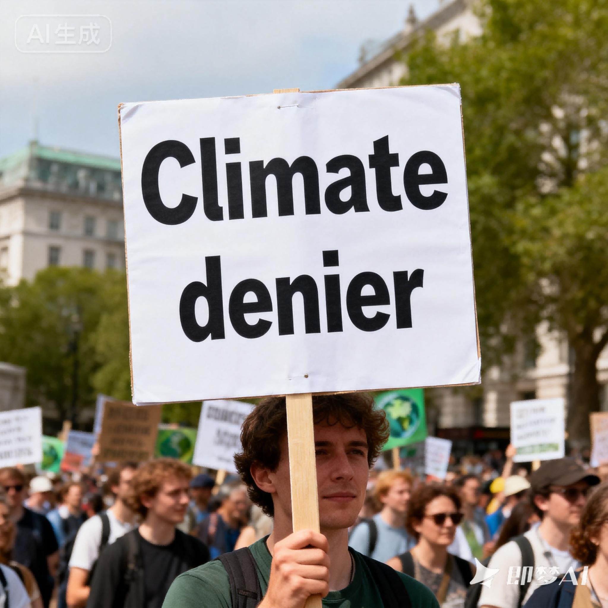 denier是什么意思_denier怎么读_音标ˈdenɪə(r)