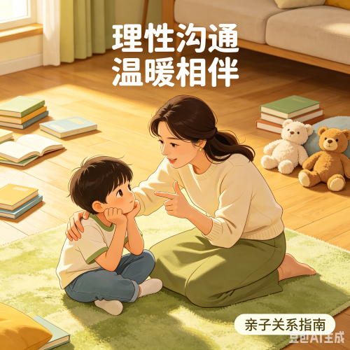 九岁小孩学英语用什么方法好