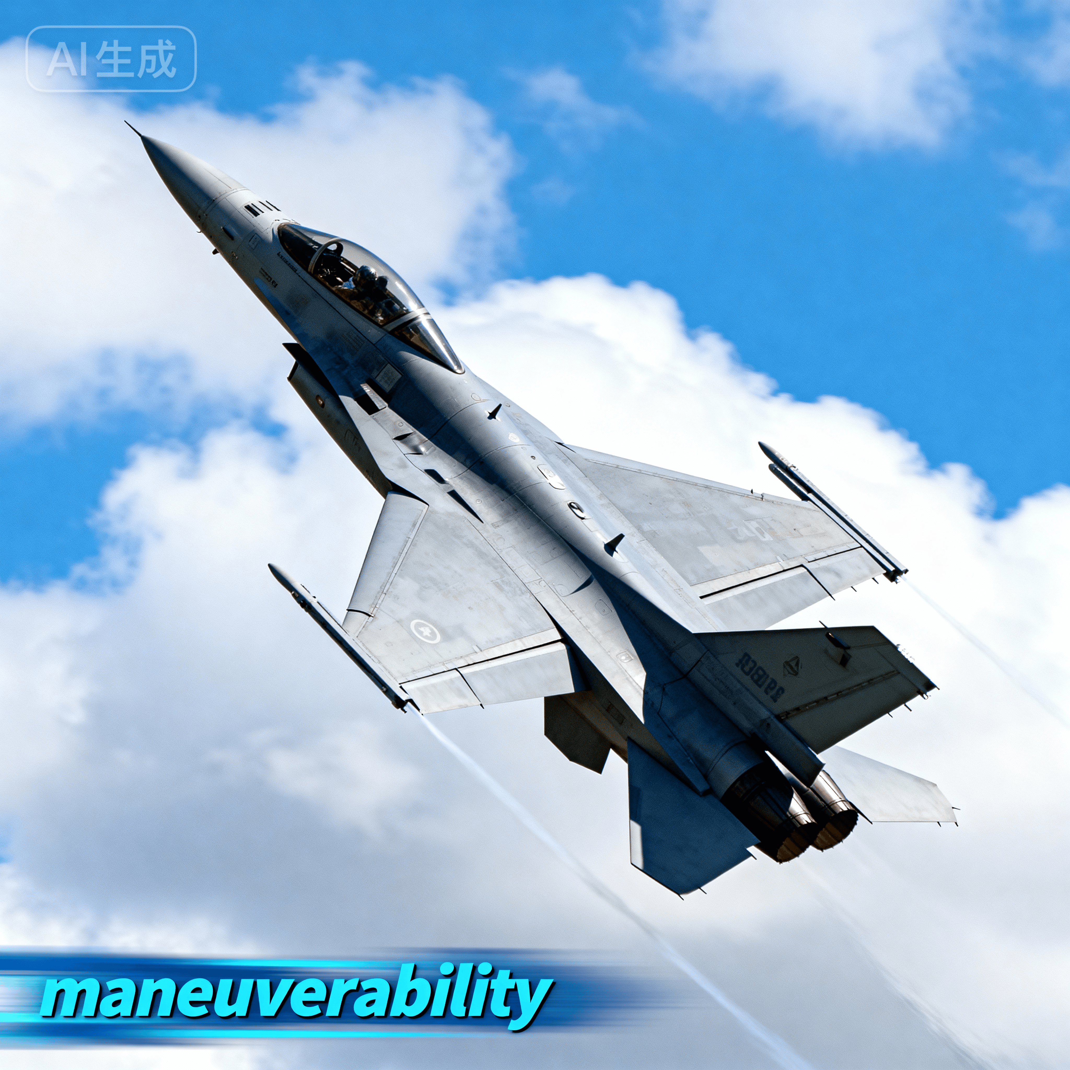 maneuverability是什么意思_maneuverability怎么读_音标məˌnu-vərə'bɪlɪtɪ