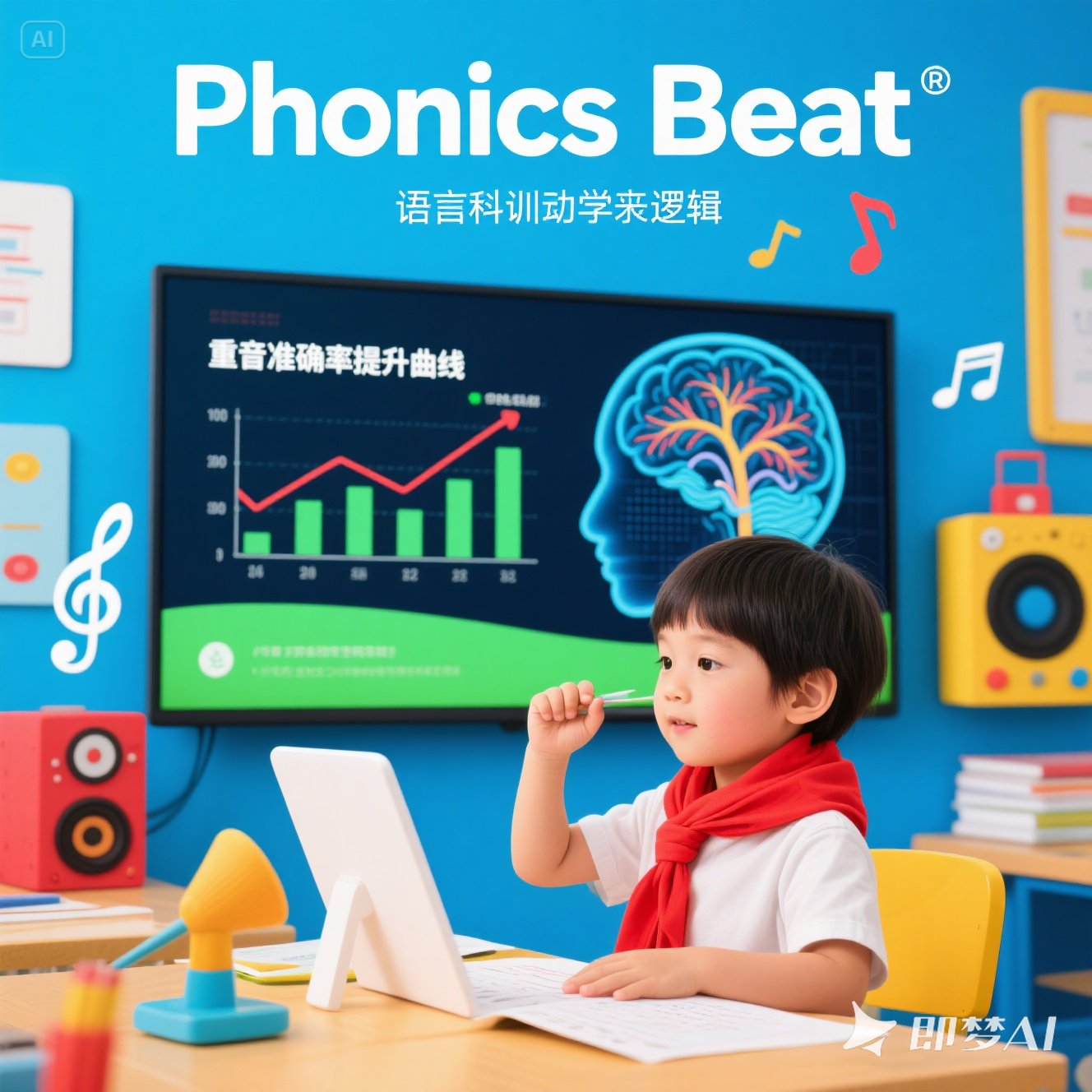 如何有效提升英语新闻听力？