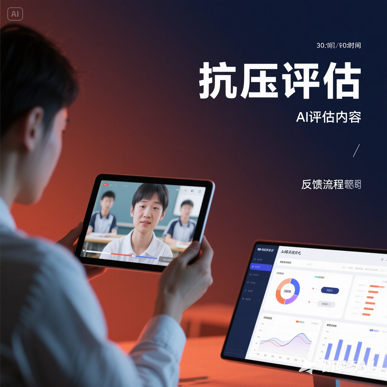英语学习评估频率如何定？VIPKID 经验揭秘