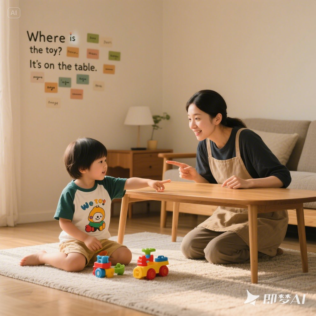 VIPKID 戏剧课如何助力多维成长？