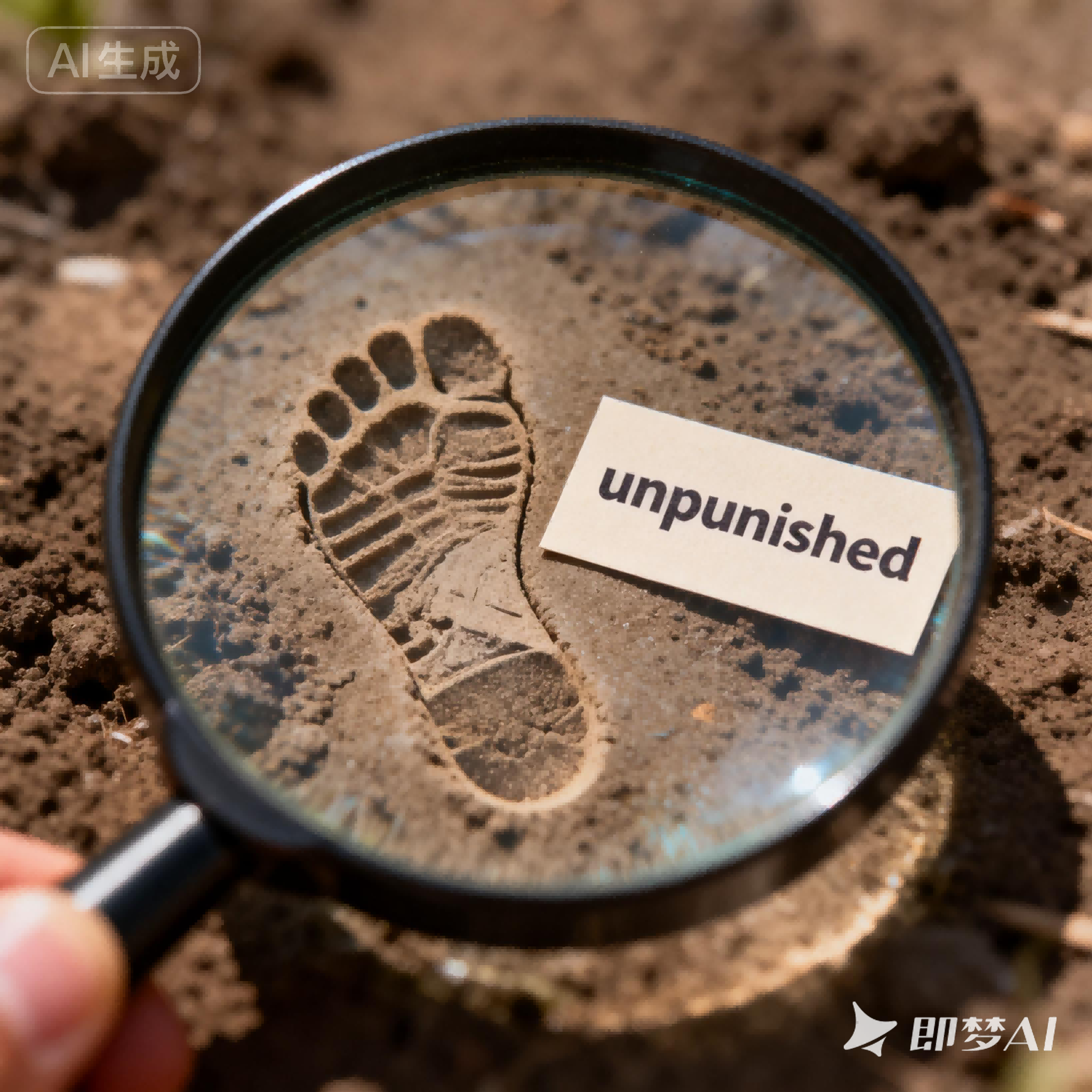 unpunished是什么意思_unpunished怎么读_音标.ʌn'pʌniʃt