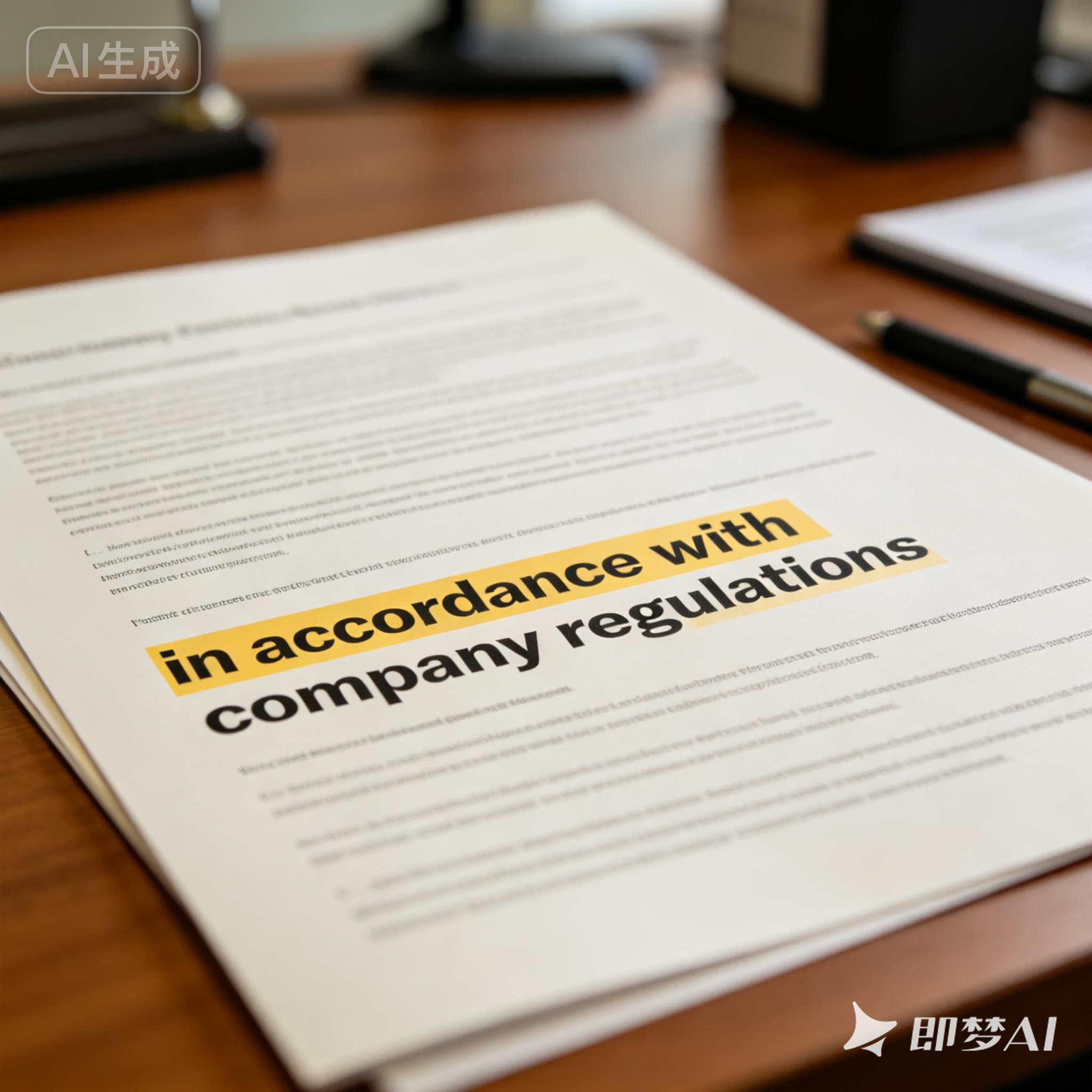 accordance是什么意思_accordance怎么读_音标əˈkɔ-dəns