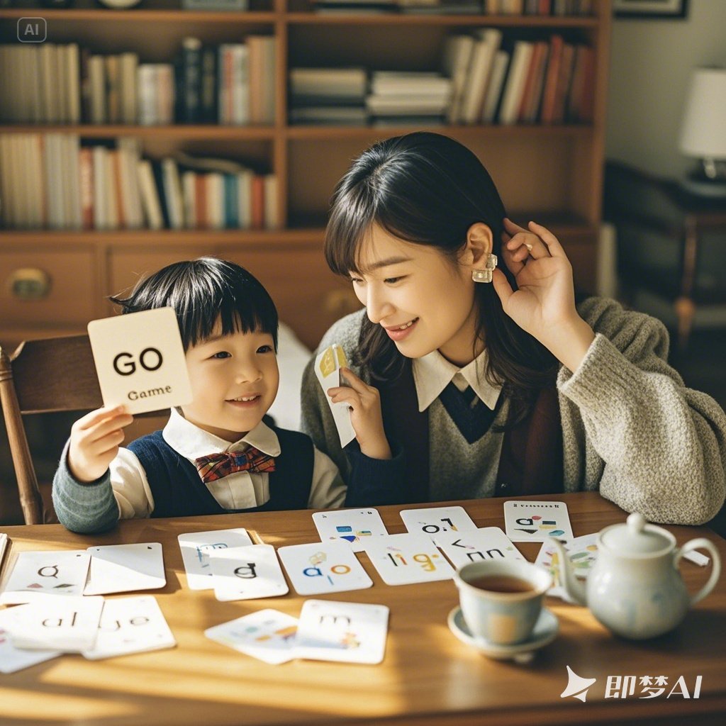 VIPKID 破解英语从句难题的方法