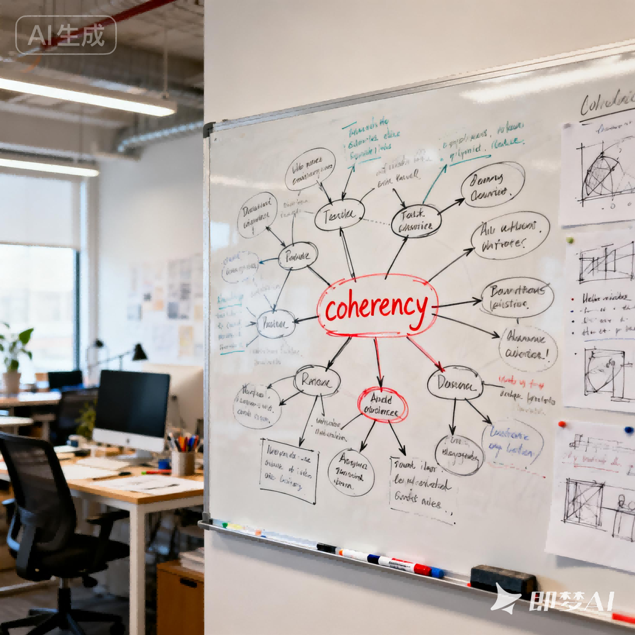 coherency是什么意思_coherency怎么读_音标kəʊ'hɪərənsɪ