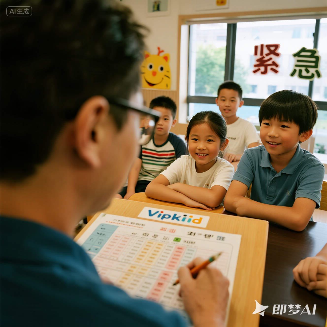 英语里 “紧急” 这个词怎么用？