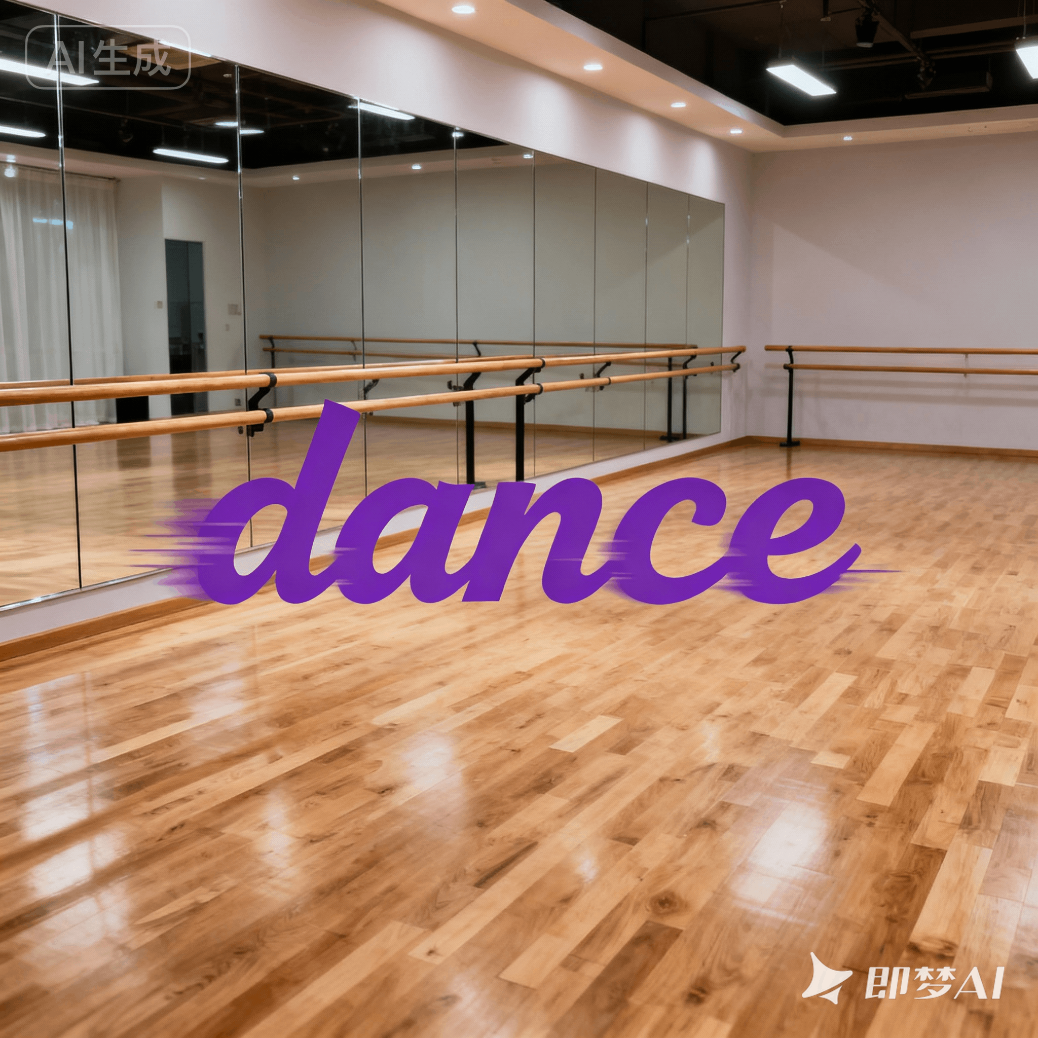 dance是什么意思_dance怎么读_音标dɑ-ns