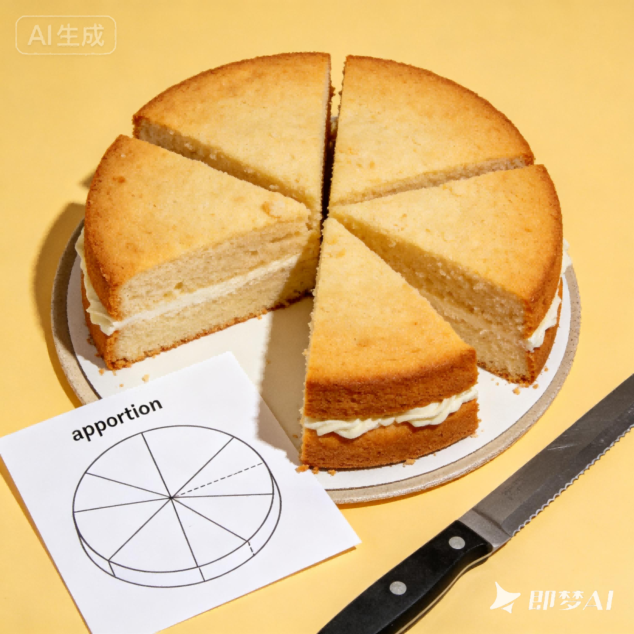 apportion是什么意思_apportion怎么读_音标ə'pɔ-ʃn