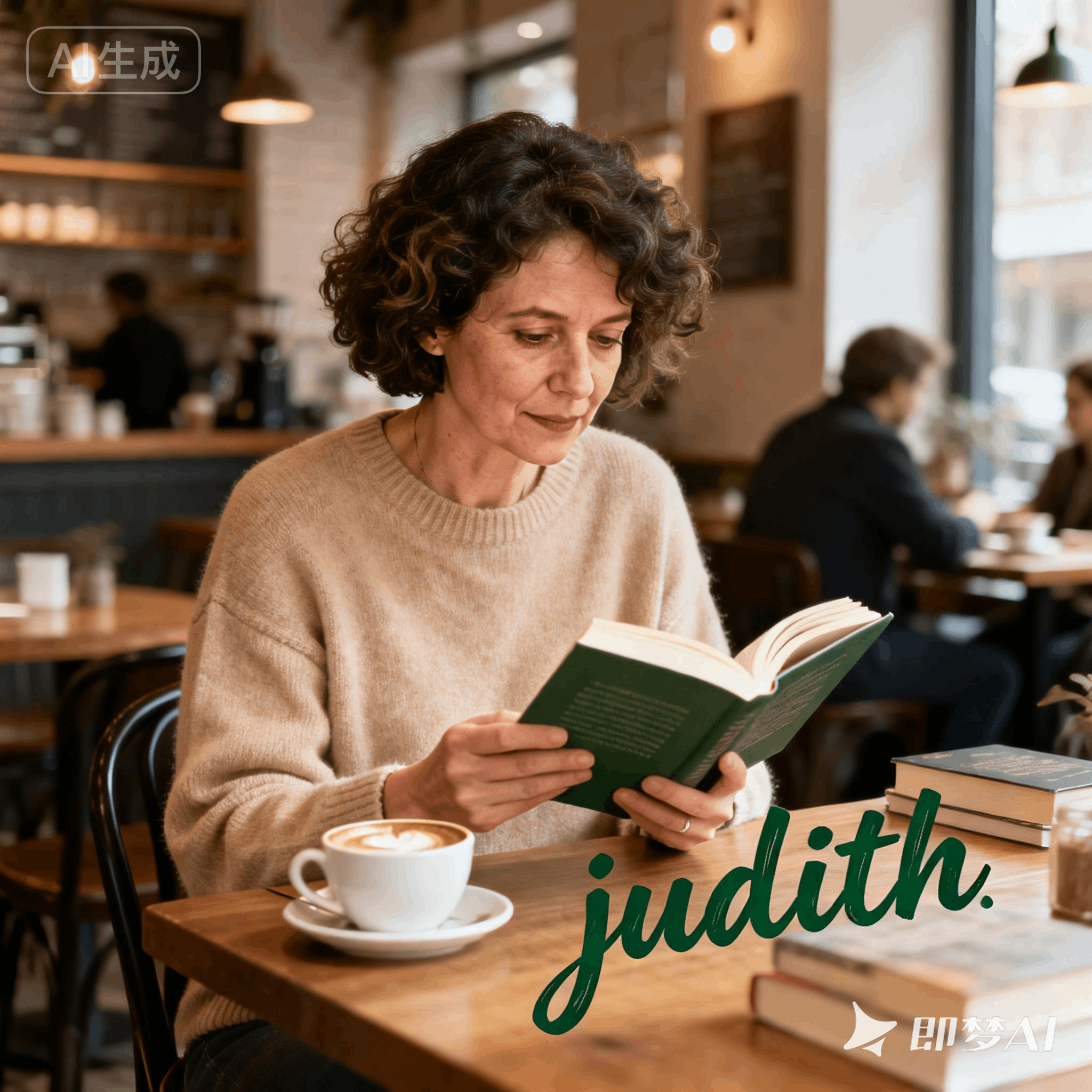 judith是什么意思_judith怎么读_音标ˈdʒu-dɪθ