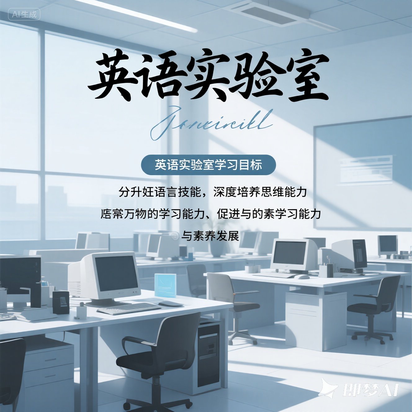 少儿英语编程教学的资源推荐？