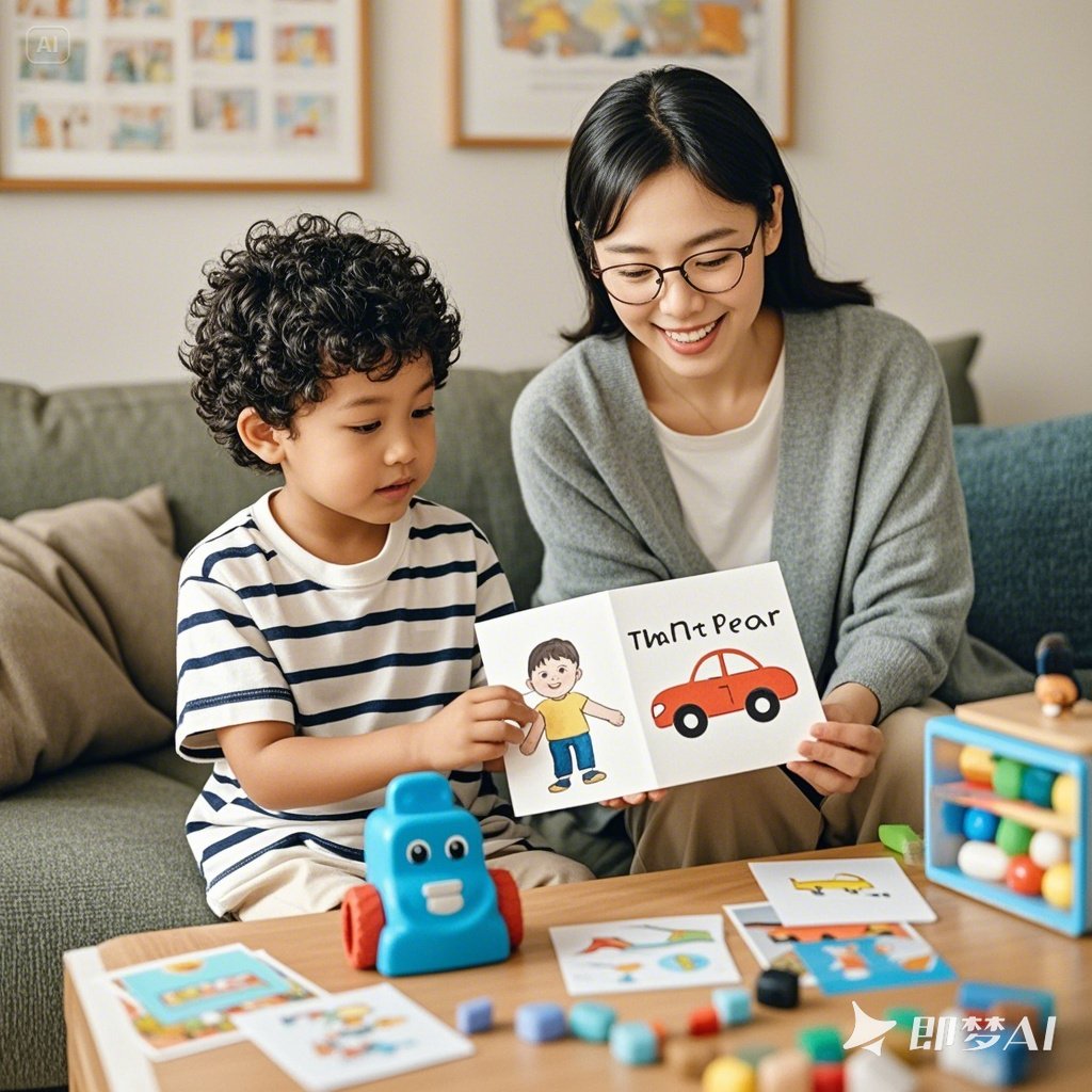 VIPKID 如何精准纠正英语拼写错误？