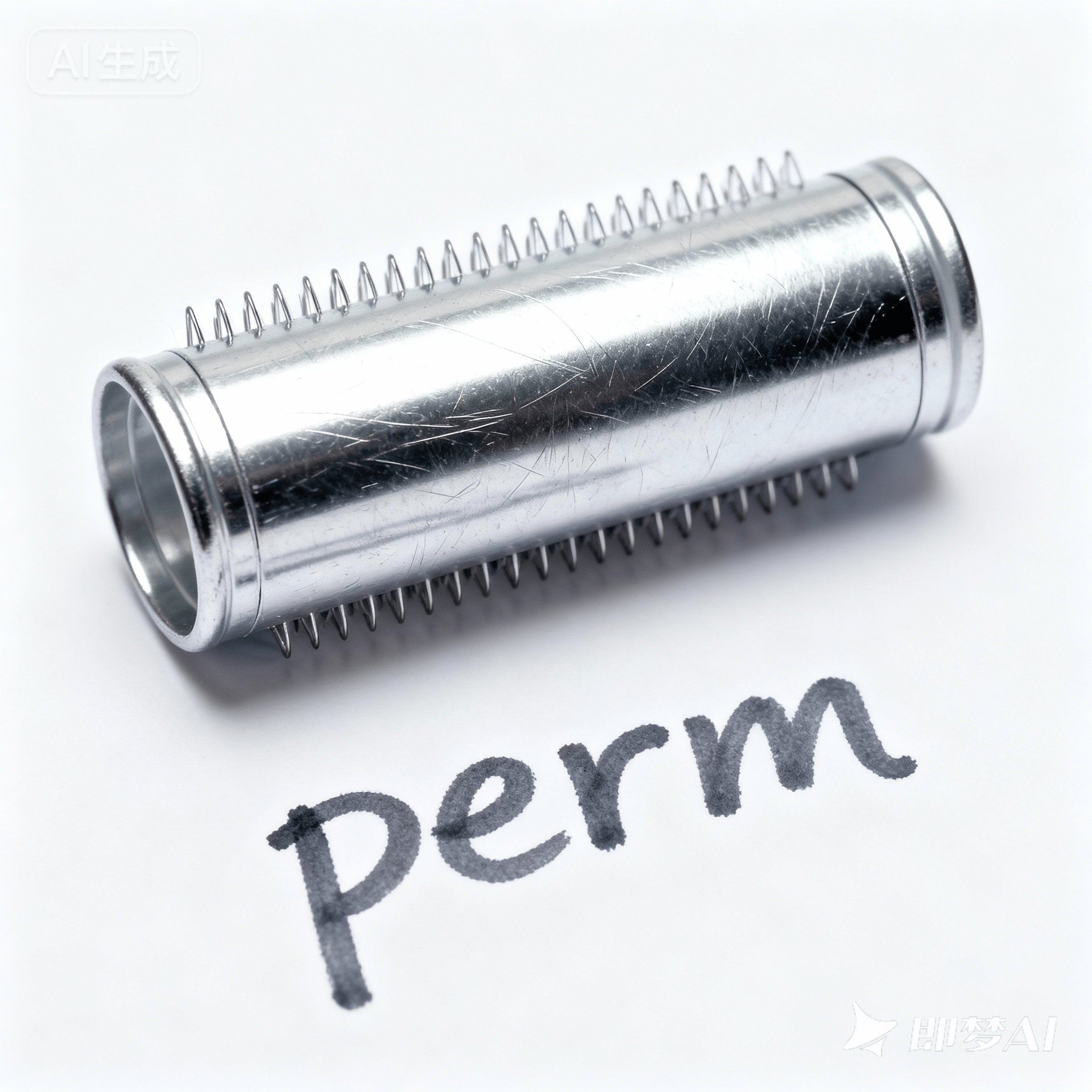 opossum是什么意思_opossum怎么读_音标əˈpɒsəm