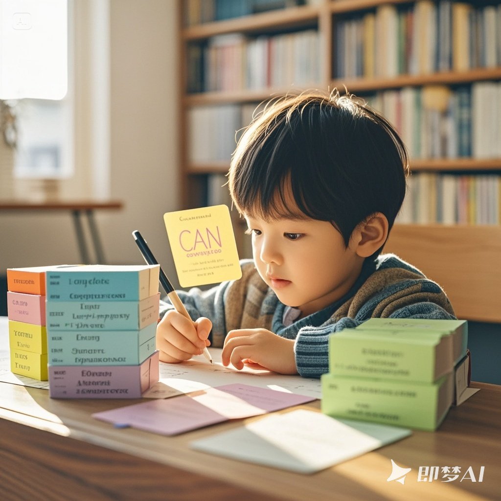 VIPKID 一节课为何要 80 多元？