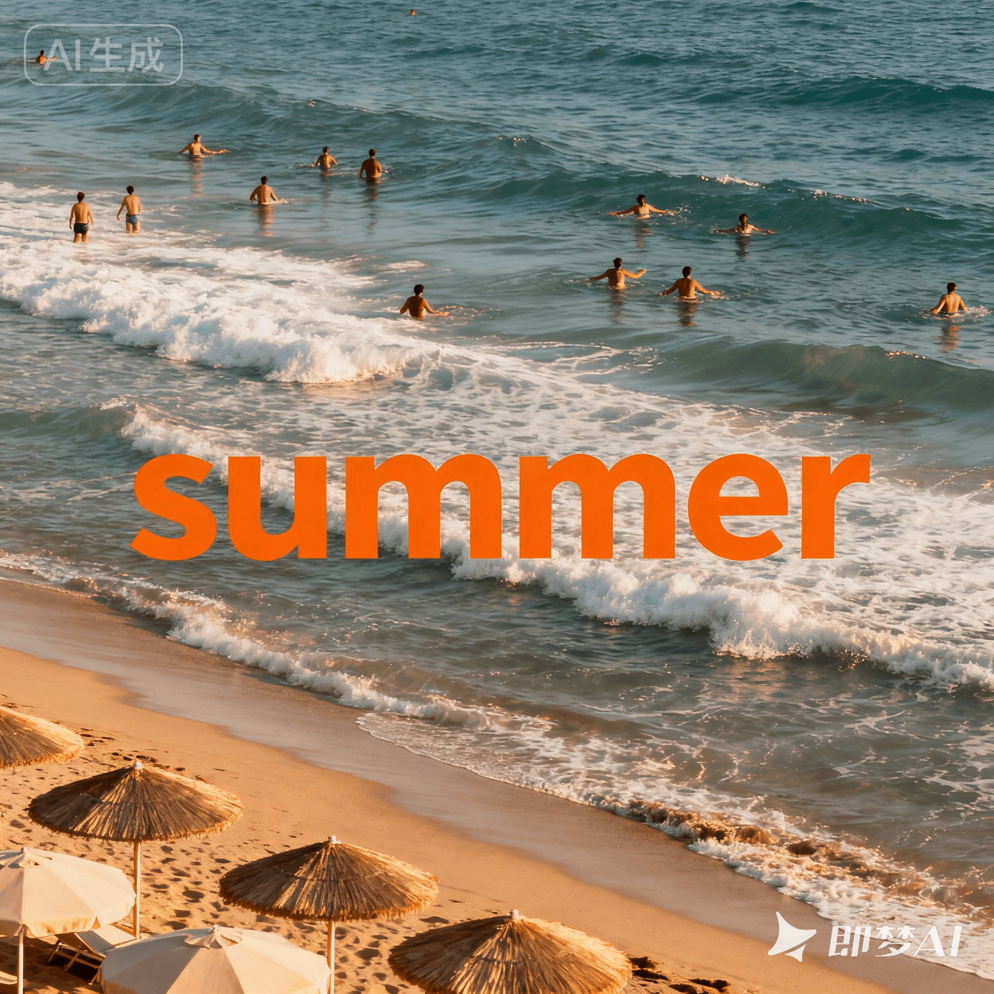 summer是什么意思_summer怎么读_音标'sʌmə(r)