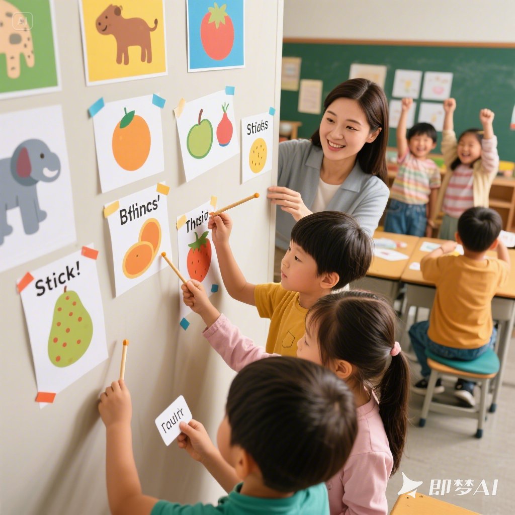VIPKID 夏令营如何报名？特色有哪些？