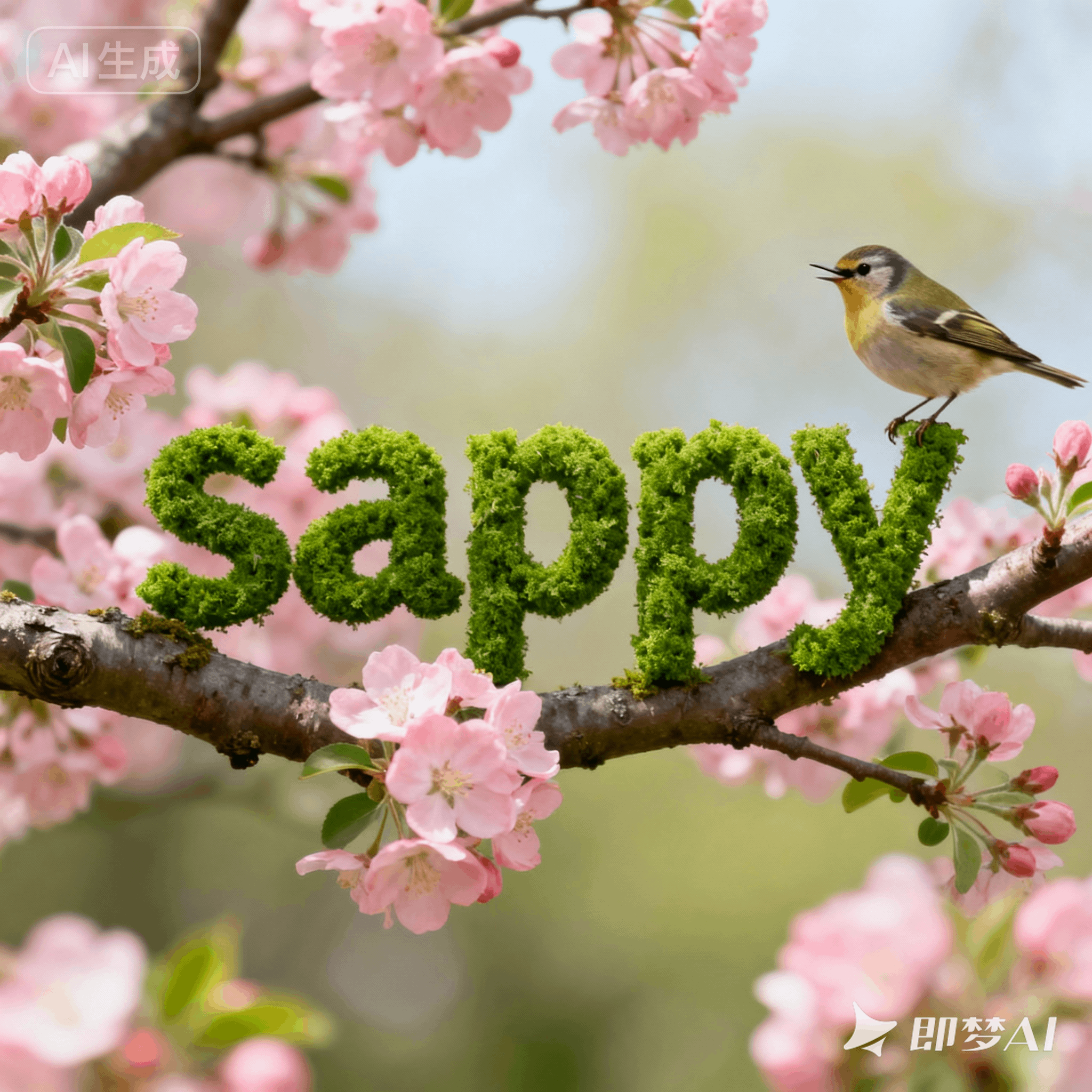 sappy是什么意思_sappy怎么读_音标'sæpɪ