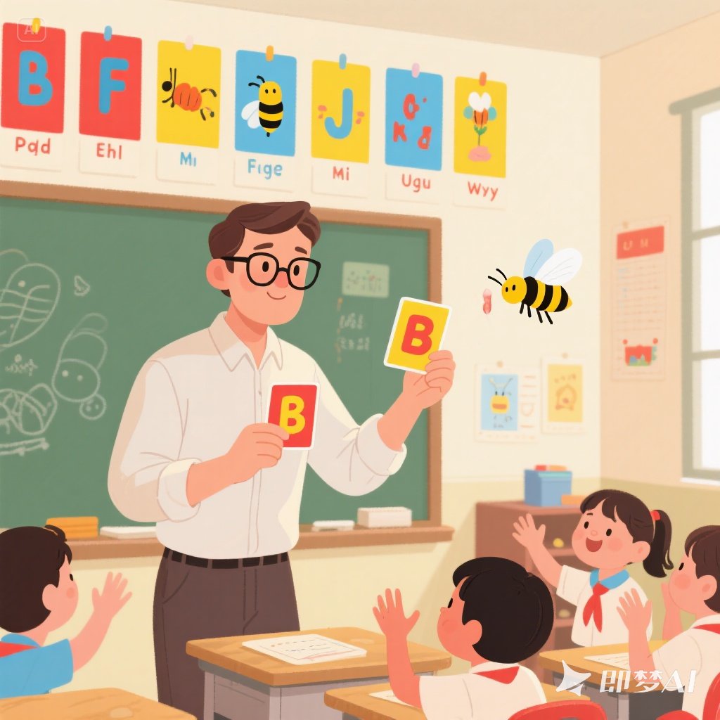 VIPKID 外教一对一如何破解上海少儿英语难题？