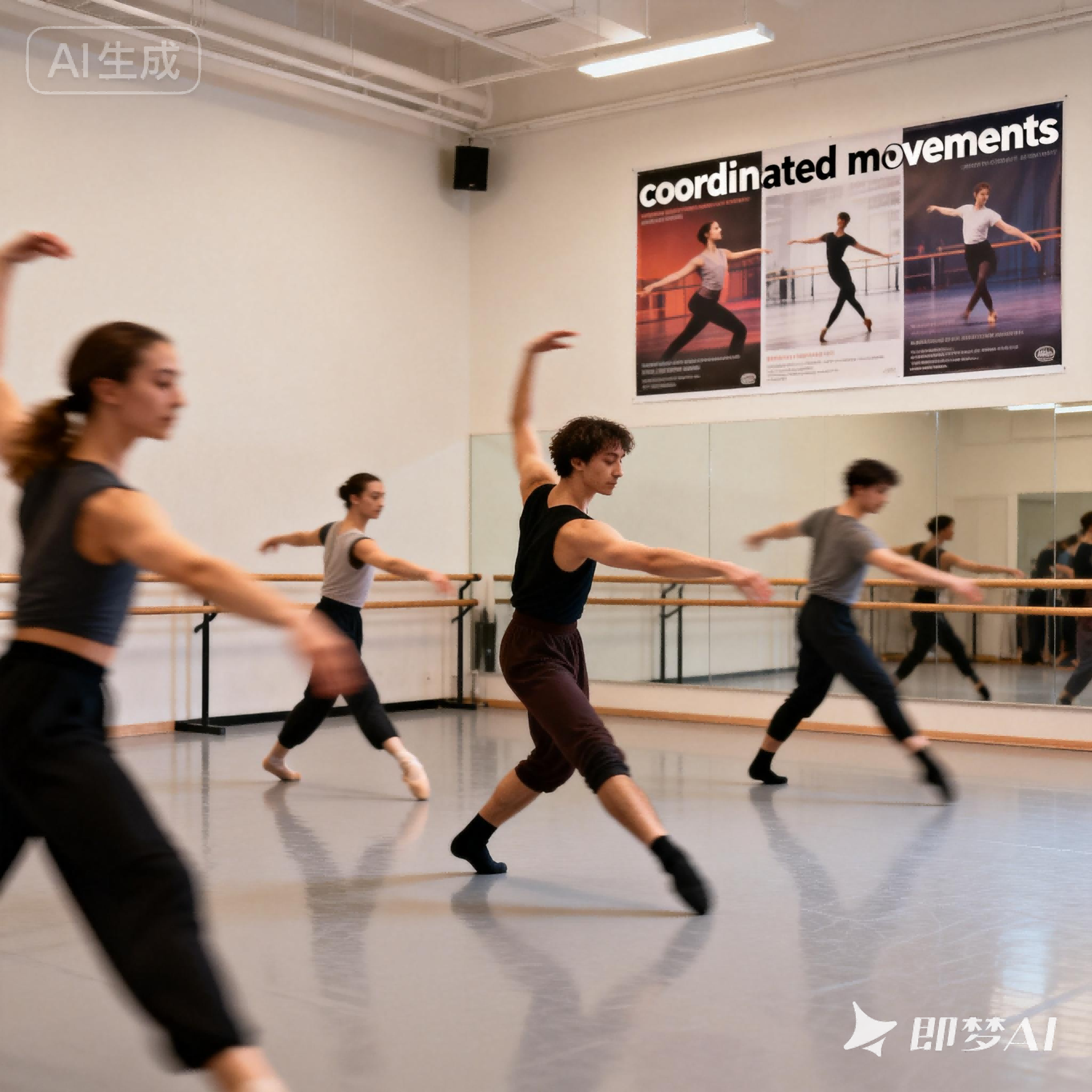 coordinated是什么意思_coordinated怎么读_音标kəuˈɔ-dɪneɪtɪd