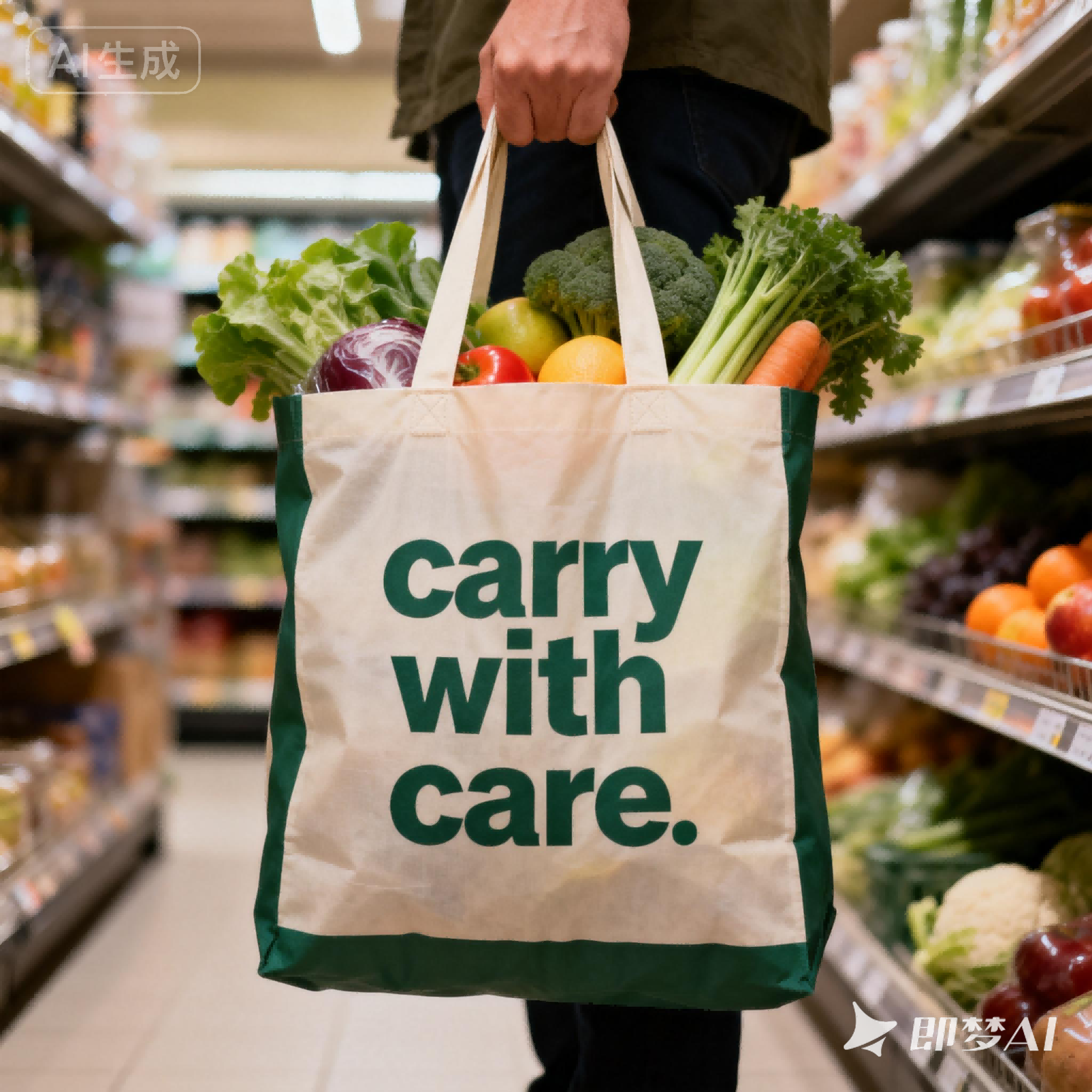 carry是什么意思_carry怎么读_音标'kærɪ