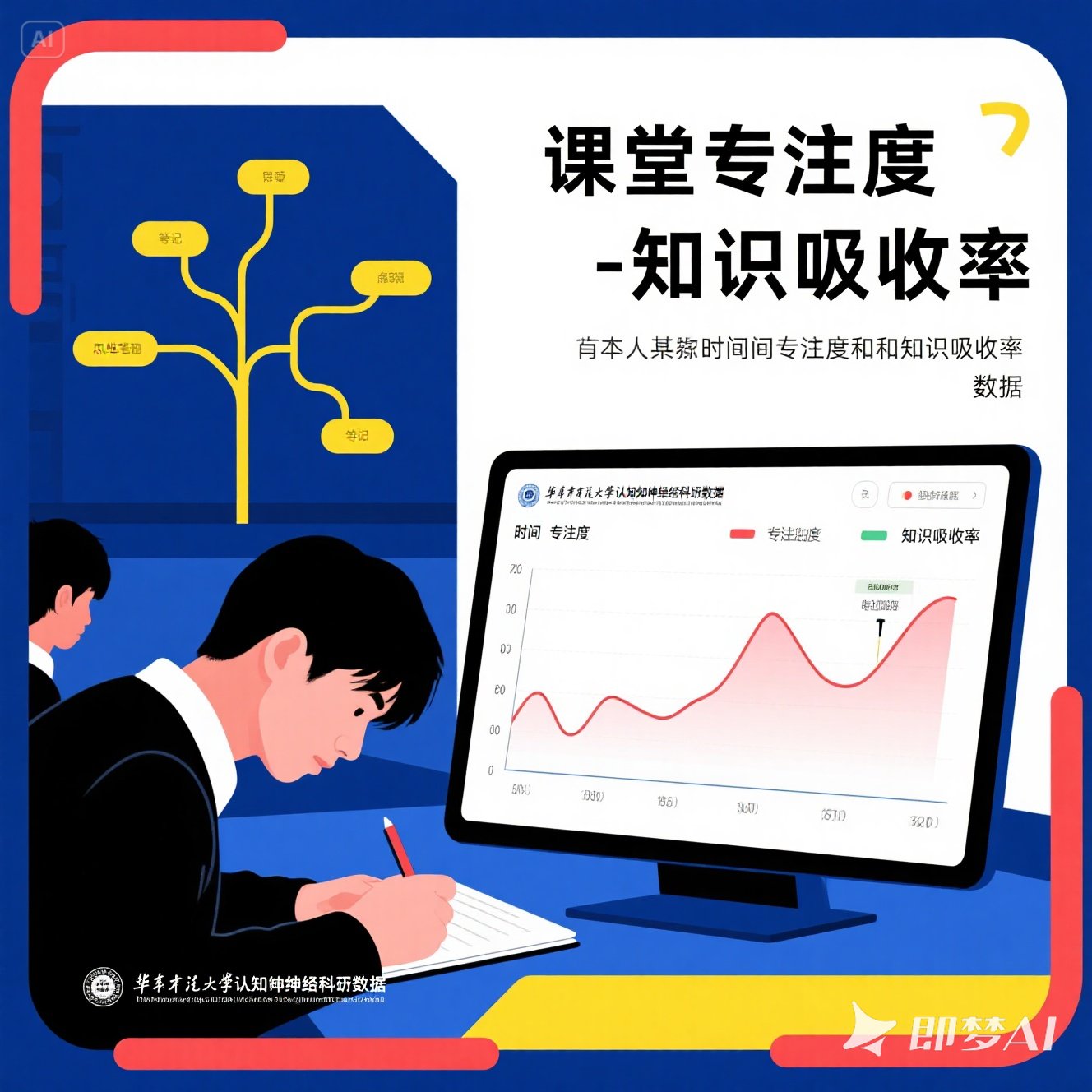 初一英语瓶颈破解：方法优化与心理调适