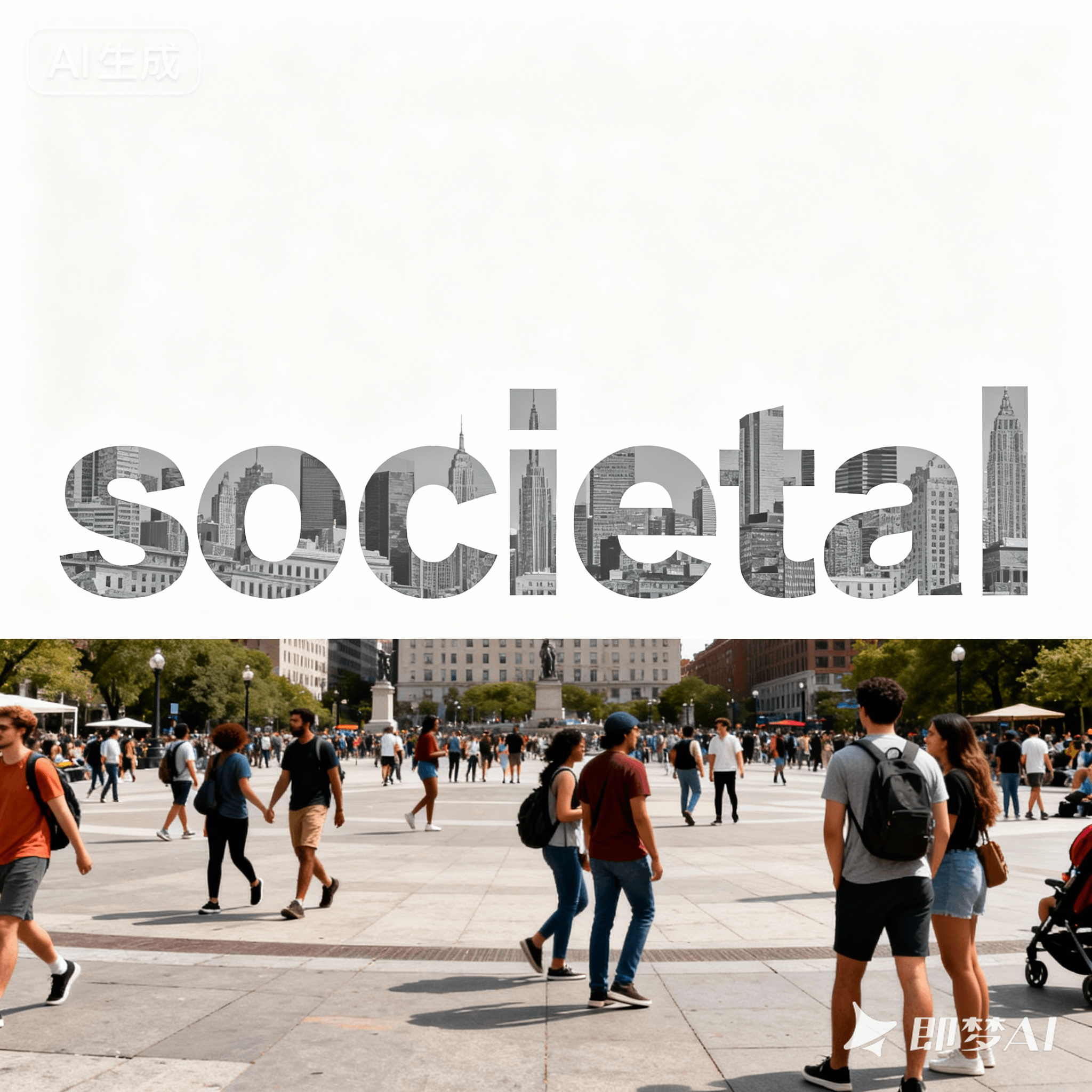 societal是什么意思_societal怎么读_音标səˈsaɪətl