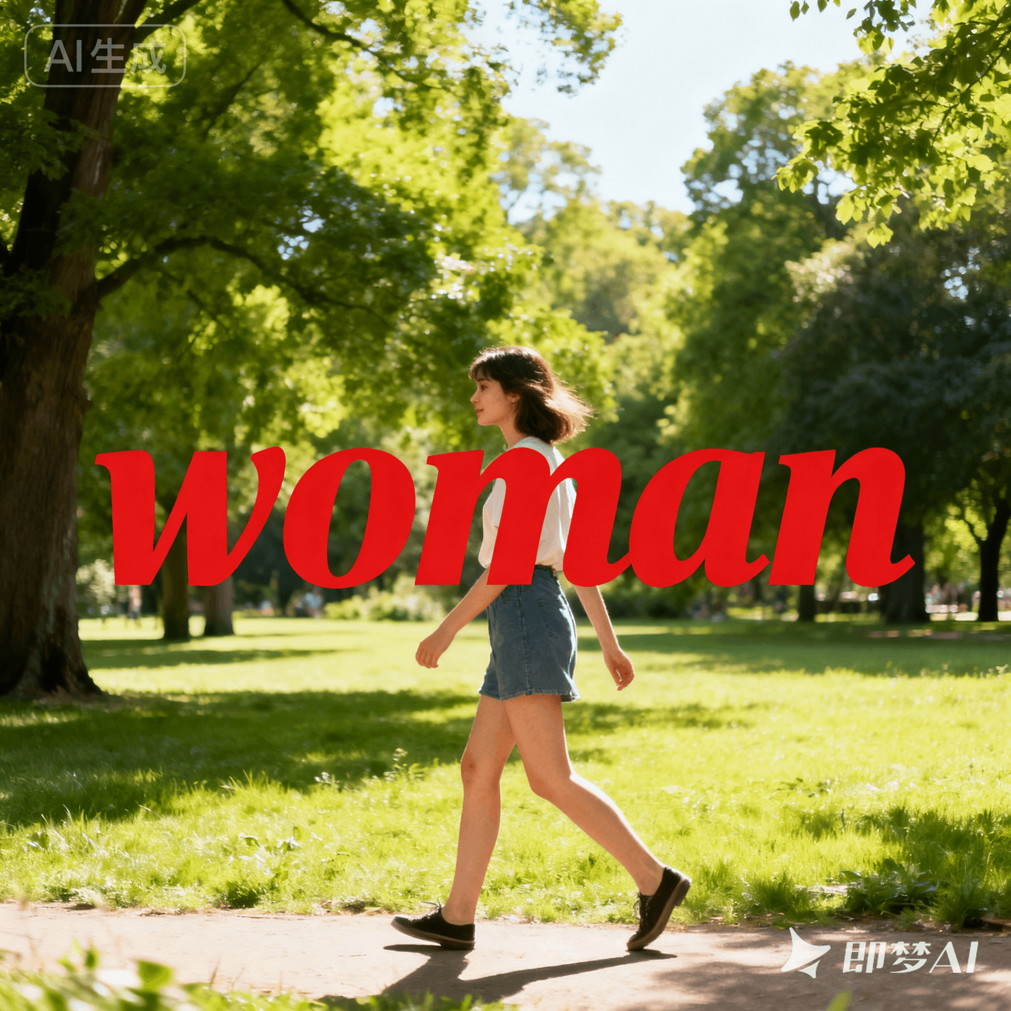 woman是什么意思_woman怎么读_音标'wʊmən