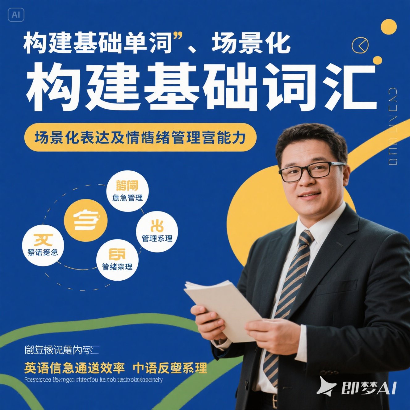 少儿英语阅读理解技巧有哪些？