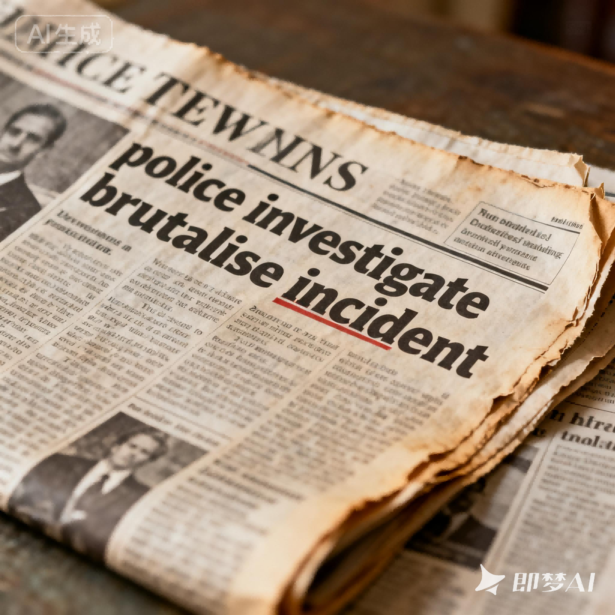 brutalise是什么意思_brutalise怎么读_音标b'ru-təli-z