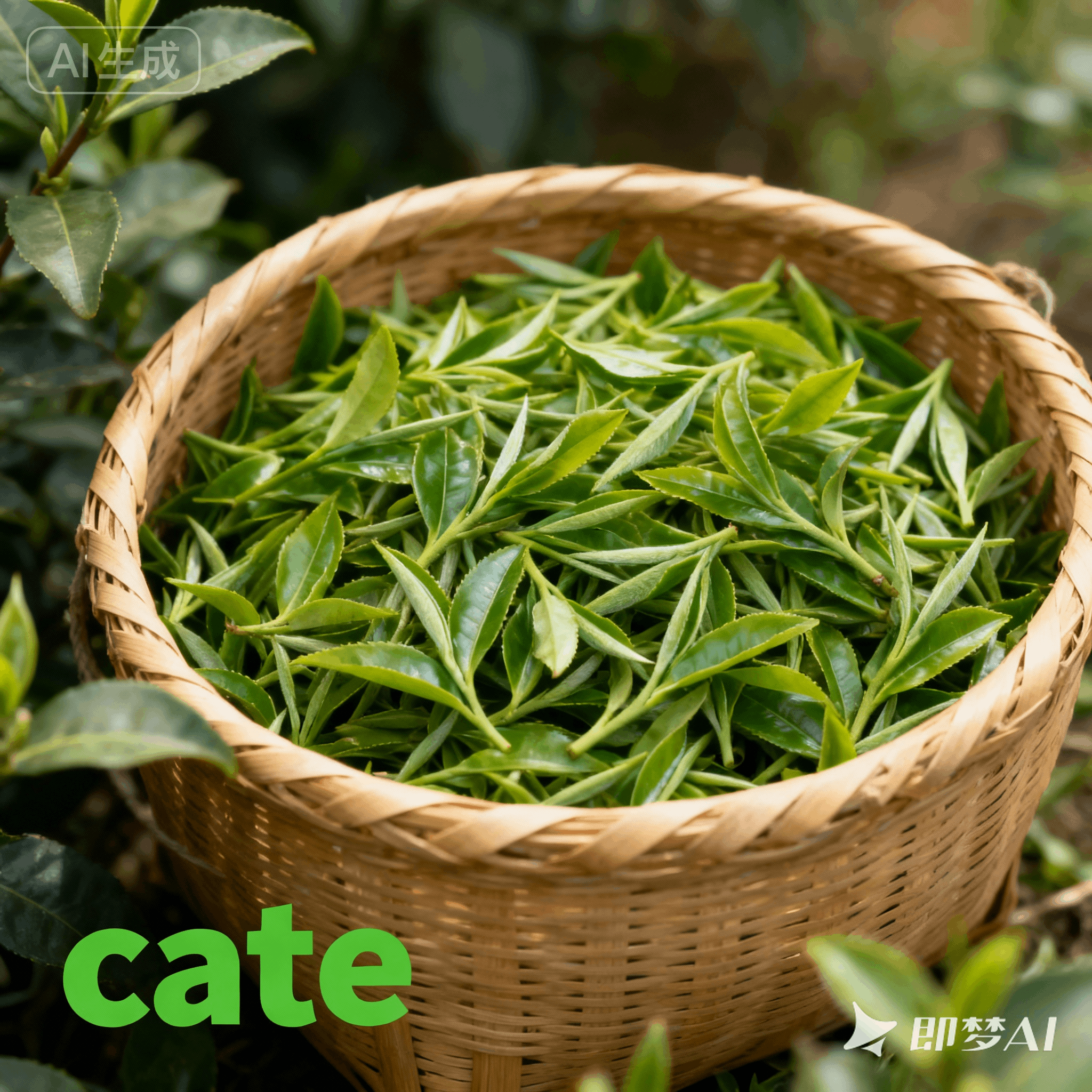 cate是什么意思_cate怎么读_音标keɪt