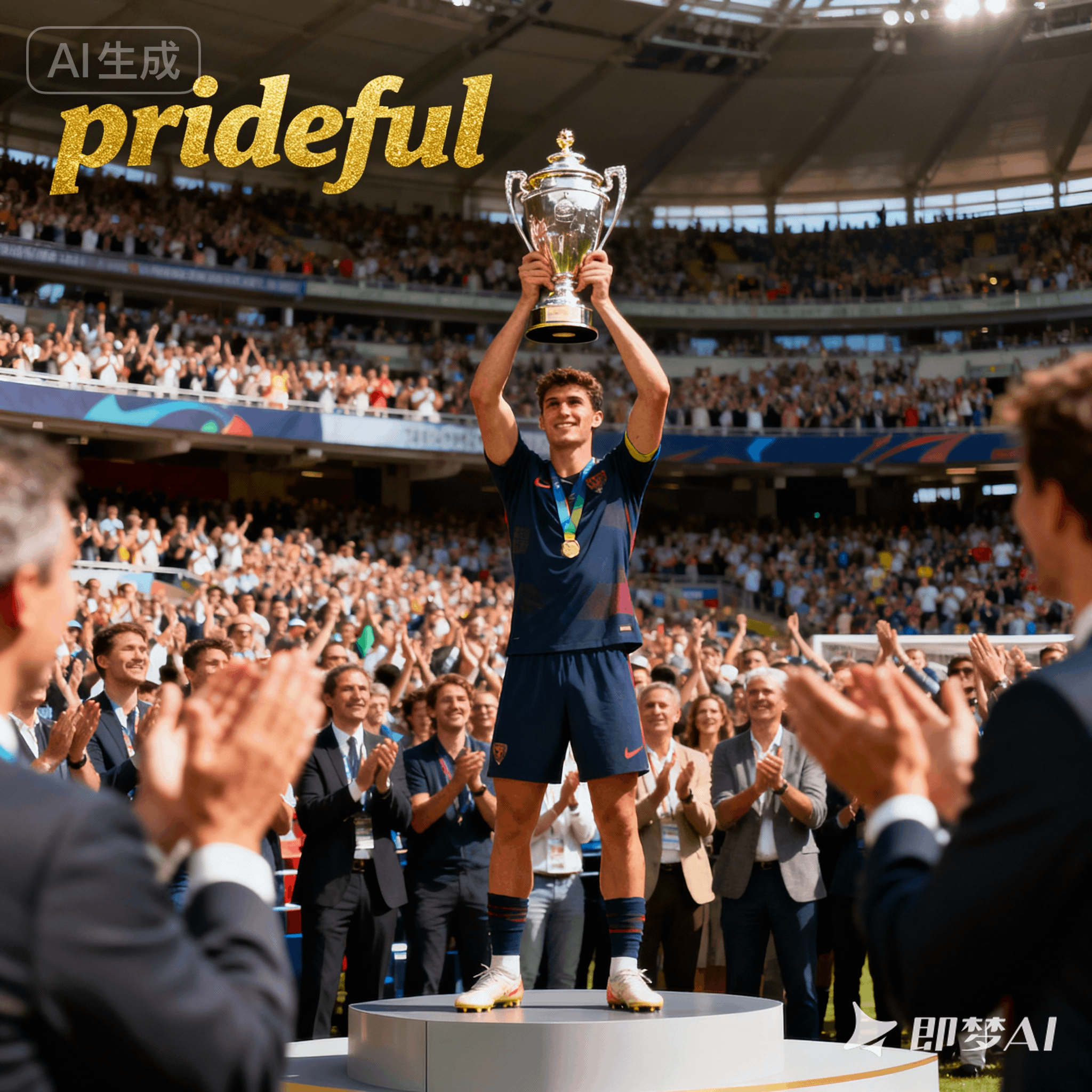 prideful是什么意思_prideful怎么读_音标'praɪdfəl