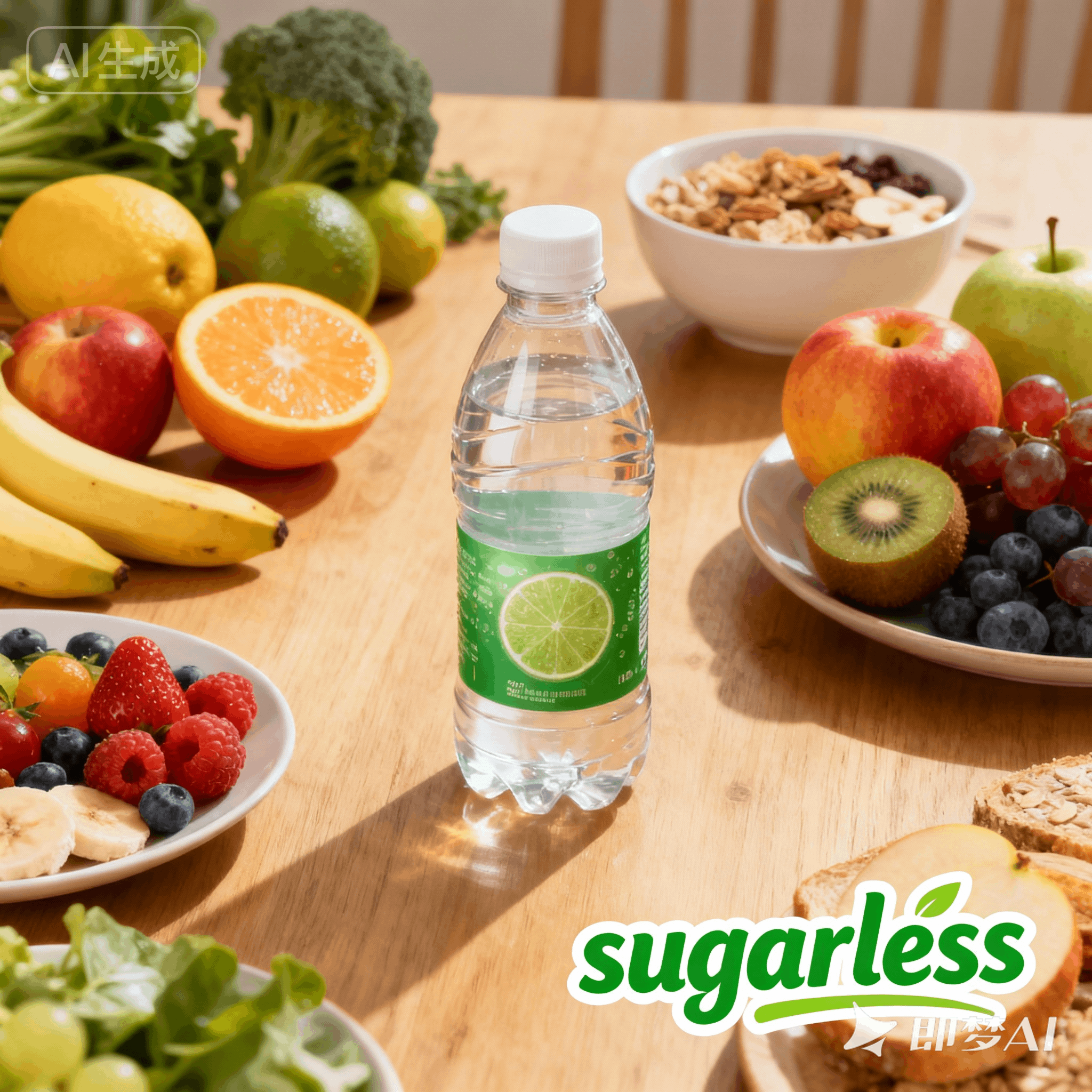 sugarless是什么意思_sugarless怎么读_音标'ʃj^әlis