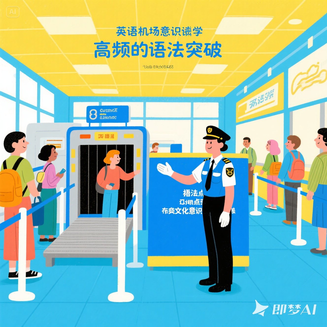 英语酒店马术俱乐部交流对话？
