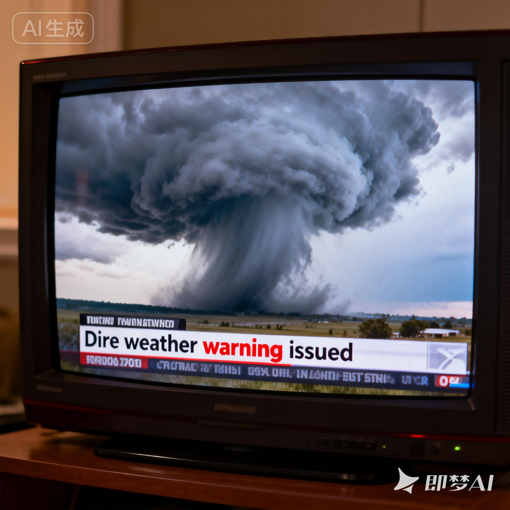 dire是什么意思_dire怎么读_音标'daɪə(r)