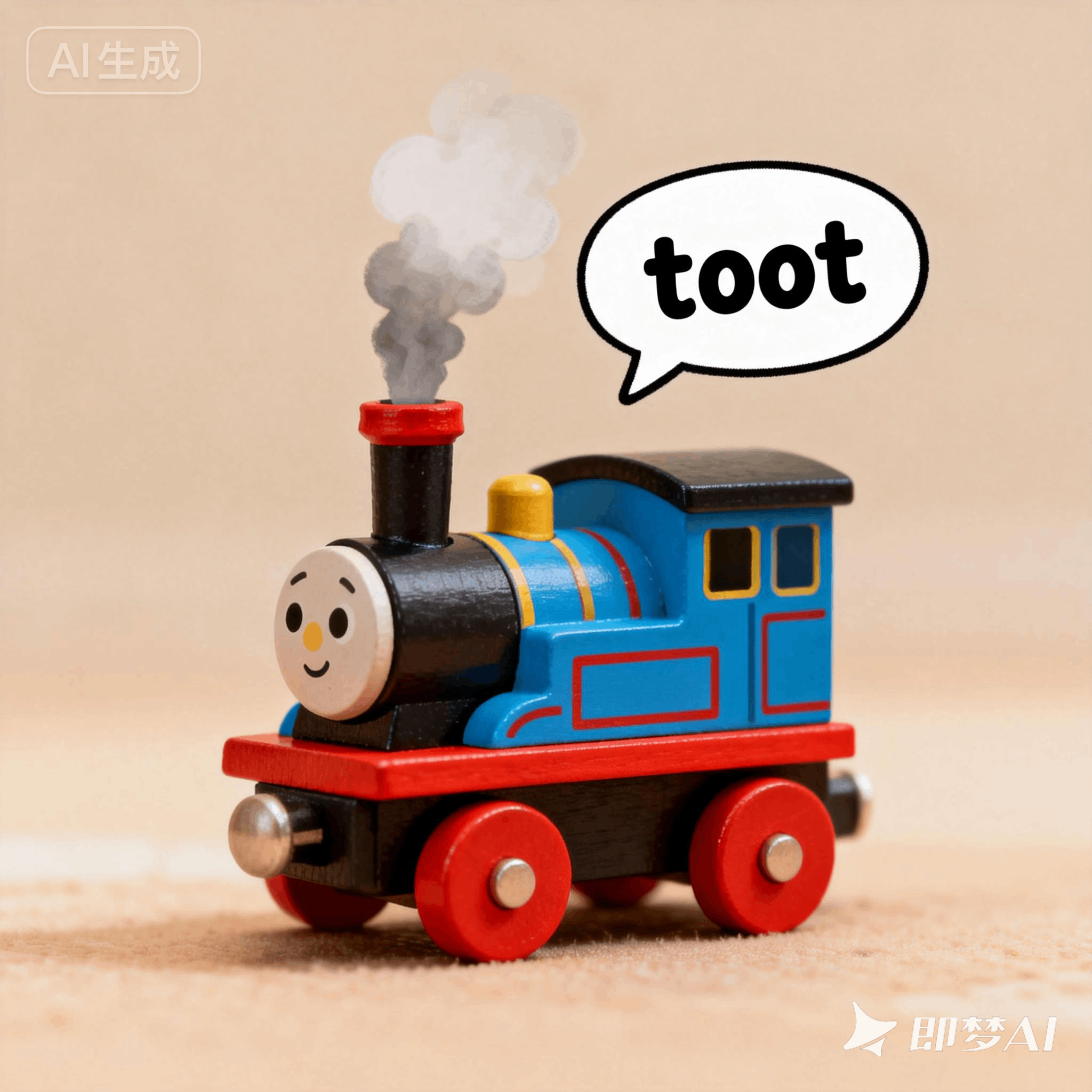 toot是什么意思_toot怎么读_音标tu-t