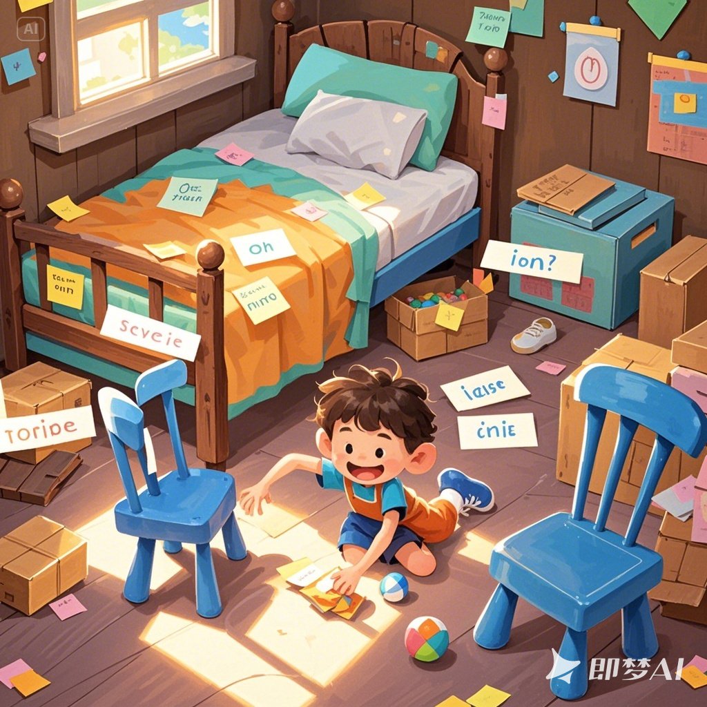 VIPKID 英语面试课如何重塑求职竞争力？