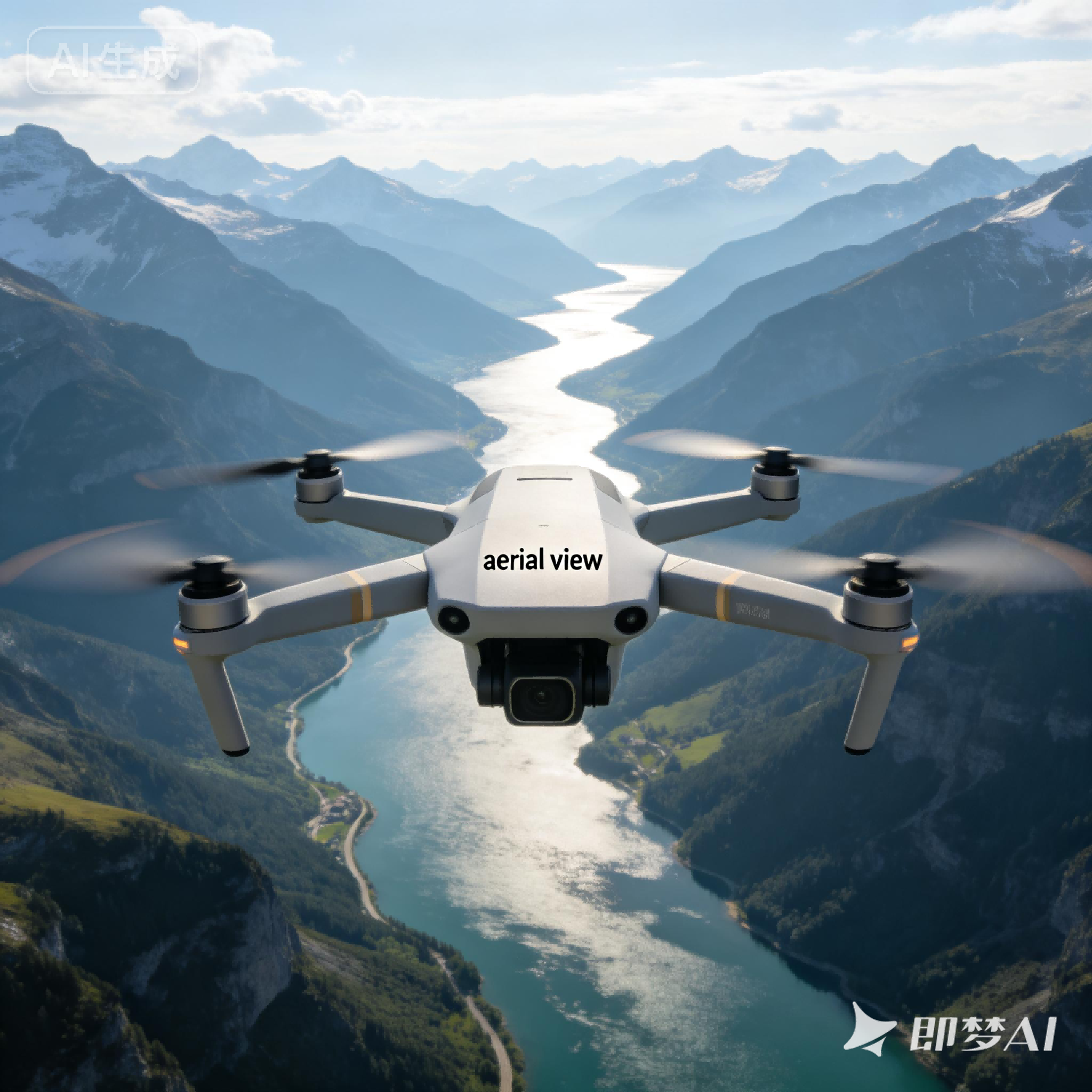 aerial是什么意思_aerial怎么读_音标'eərɪəl