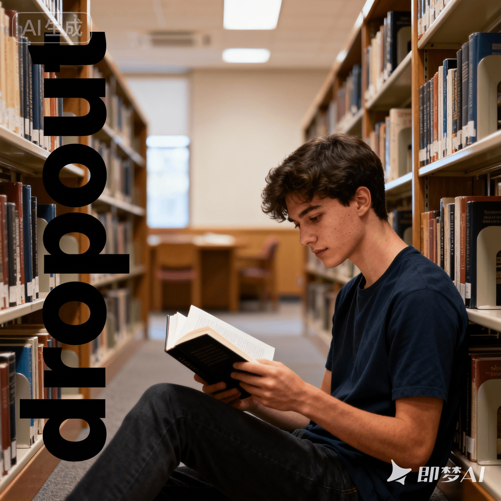 dropout是什么意思_dropout怎么读_音标ˈdrɒpaʊt