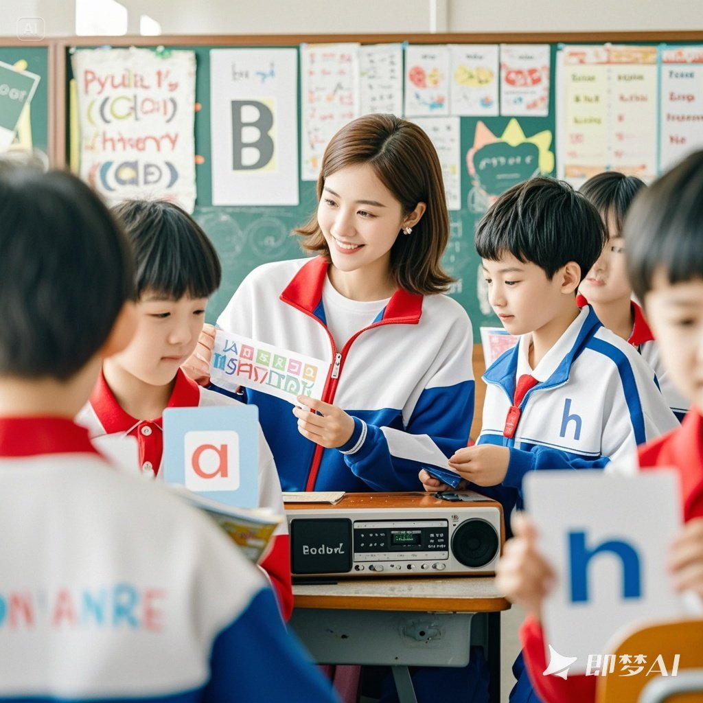 VIPKID 演讲课如何助力国际赛事？